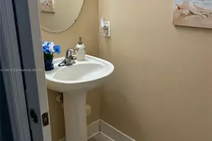 22066 SW 93rd Pl, Cutler Bay, FL 33190 - Photo 20