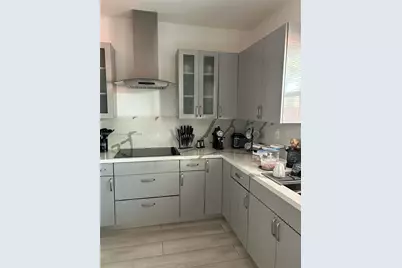 22066 SW 93rd Pl, Cutler Bay, FL 33190 - Photo 12