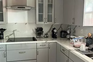 22066 SW 93rd Pl, Cutler Bay, FL 33190 - Photo 12