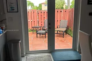 22066 SW 93rd Pl, Cutler Bay, FL 33190 - Photo 22