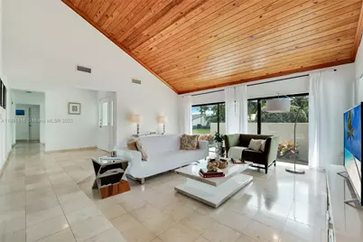 8345 SW 168th Ter, Palmetto Bay, FL 33157 - Photo 6