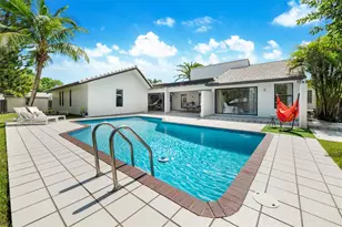 8345 SW 168th Terrace, Palmetto Bay, FL 33157 - Photo 24