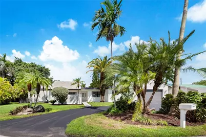 8345 SW 168th Ter, Palmetto Bay, FL 33157 - Photo 1