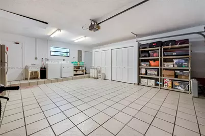 8345 SW 168th Ter, Palmetto Bay, FL 33157 - Photo 28