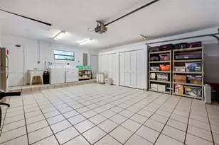 8345 SW 168th Terrace, Palmetto Bay, FL 33157 - Photo 28