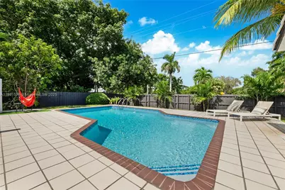 8345 SW 168th Ter, Palmetto Bay, FL 33157 - Photo 34