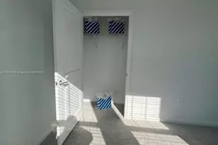 5984 Zen Wy, Clermont, FL 34714 - Photo 12