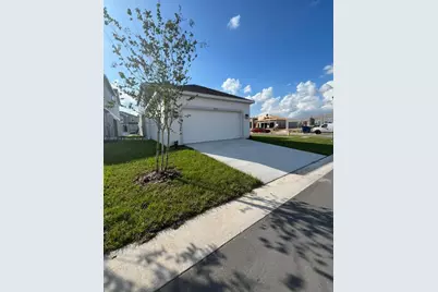 5984 Zen Way #5984, Clermont, FL 34714 - Photo 36