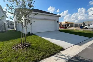 5984 Zen Wy, Clermont, FL 34714 - Photo 36