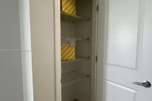 5984 Zen Wy, Clermont, FL 34714 - Photo 6