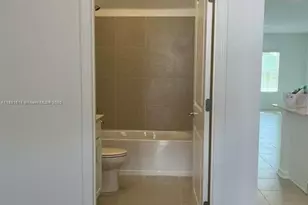 5984 Zen Wy, Clermont, FL 34714 - Photo 42