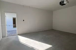 5984 Zen Wy, Clermont, FL 34714 - Photo 32