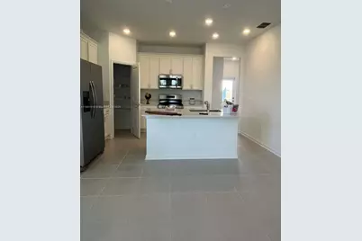 5984 Zen Way #5984, Clermont, FL 34714 - Photo 38