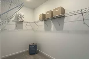 5984 Zen Wy, Clermont, FL 34714 - Photo 20