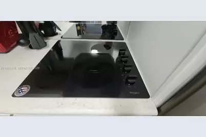 1980 S Ocean Dr #9M, Hallandale Beach, FL 33009 - Photo 10