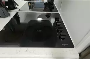 1980 S Ocean Dr, Hallandale Beach, FL 33009 - Photo 10