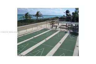 1980 S Ocean Dr, Hallandale Beach, FL 33009 - Photo 88