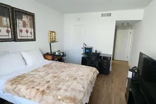 1980 S Ocean Dr, Hallandale Beach, FL 33009 - Photo 2