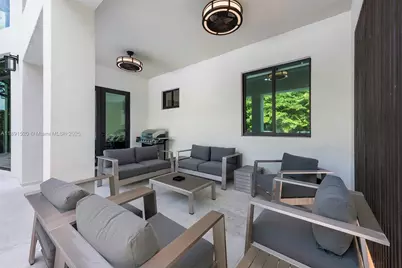 6529 SW 30th St, Miami, FL 33155 - Photo 32