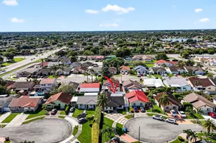 13280 SW 39th Terrace, Miami, FL 33175 - Photo 52