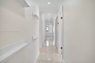 13280 SW 39th Terrace, Miami, FL 33175 - Photo 22