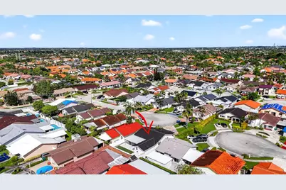 13280 SW 39th Ter, Miami, FL 33175 - Photo 54