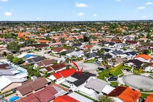 13280 SW 39th Terrace, Miami, FL 33175 - Photo 54