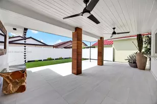 13280 SW 39th Terrace, Miami, FL 33175 - Photo 36