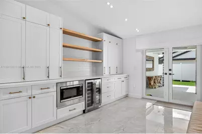 13280 SW 39th Ter, Miami, FL 33175 - Photo 10