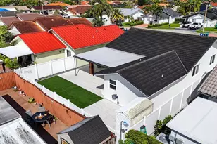 13280 SW 39th Terrace, Miami, FL 33175 - Photo 50