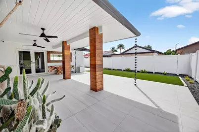 13280 SW 39th Ter, Miami, FL 33175 - Photo 38