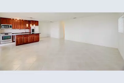 2881 NE 32nd St #221, Fort Lauderdale, FL 33306 - Photo 4