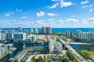 2881 NE 32nd St, Fort Lauderdale, FL 33306 - Photo 18