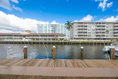 2881 NE 32nd St #221, Fort Lauderdale, FL 33306 - Photo 28