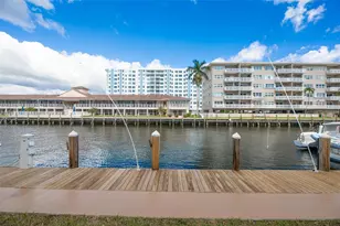 2881 NE 32nd St, Fort Lauderdale, FL 33306 - Photo 28