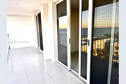 800 SE 20th Ave #1109, Deerfield Beach, FL 33441 - Photo 6