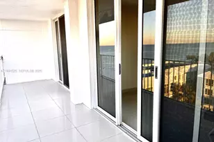 800 SE 20th Ave, Deerfield Beach, FL 33441 - Photo 6