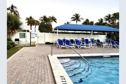 800 SE 20th Ave #1109, Deerfield Beach, FL 33441 - Photo 28