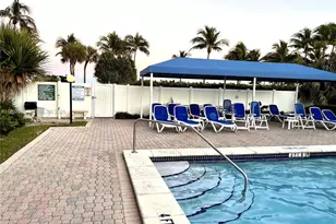 800 SE 20th Ave, Deerfield Beach, FL 33441 - Photo 28