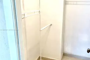 800 SE 20th Ave, Deerfield Beach, FL 33441 - Photo 12