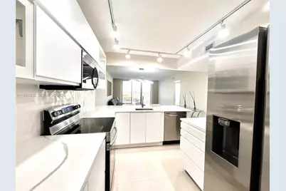 800 SE 20th Ave #1109, Deerfield Beach, FL 33441 - Photo 2