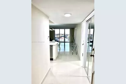 800 SE 20th Ave #1109, Deerfield Beach, FL 33441 - Photo 18