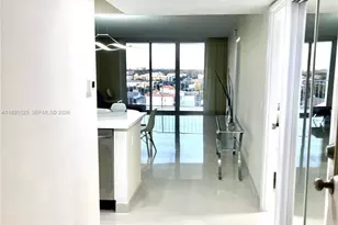 800 SE 20th Ave, Deerfield Beach, FL 33441 - Photo 18