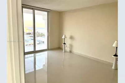 800 SE 20th Ave #1109, Deerfield Beach, FL 33441 - Photo 22
