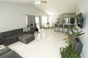 3460 NW 21 St, Coconut Creek, FL 33066 - Photo 10