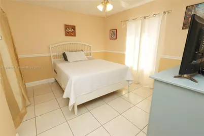 3460 NW 21st St, Coconut Creek, FL 33066 - Photo 24