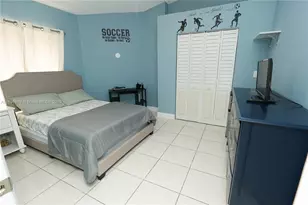 3460 NW 21 St, Coconut Creek, FL 33066 - Photo 18