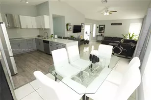 3460 NW 21 St, Coconut Creek, FL 33066 - Photo 6