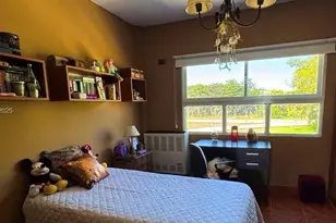 5445 Av De Los Trabajadores Mar Del Plata Argentina, , FL 7600 - Photo 20