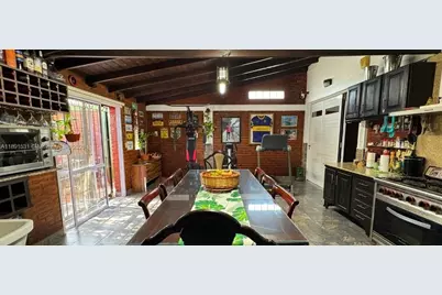 5445 Av. De Los Trabajadores, Mar Del Plata Argentina, , FL 7600 - Photo 32